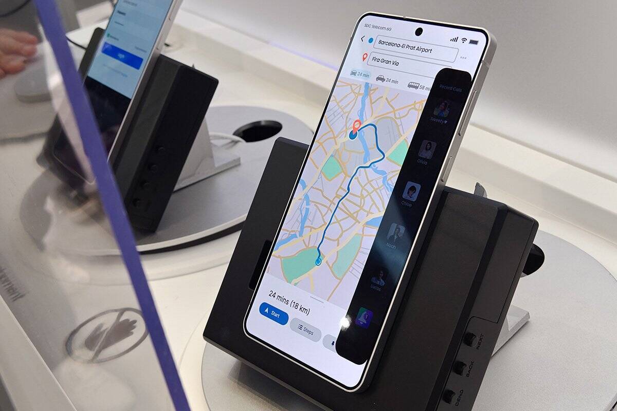 ゲーミングにも最適！プライバシーディスプレイ搭載の「Galaxy S26 Ultra」をレビュー