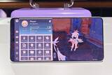 「ゲーミングにも最適！プライバシーディスプレイ搭載の「Galaxy S26 Ultra」をレビュー」の画像9