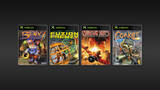 「初代XBOXのゲームをPCで遊べる「XBOX Backward Compatibility on PC」が発表！「ブリンクス・ザ・ タイムスイーパー」など4タイトルが配信開始」の画像2