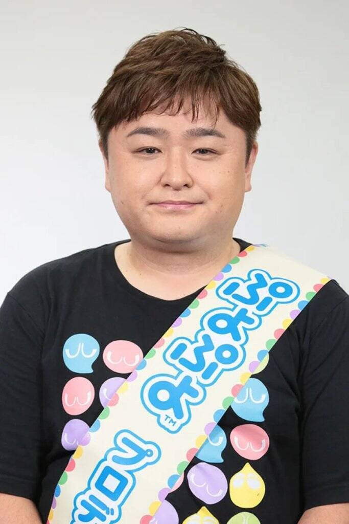 公式番組「ぷよぷよ ぷよっとじかん #10」7月29日19:30から配信決定！「ぷよぷよ!!クエスト」のゲーム内アイテムが受け取れる特典も