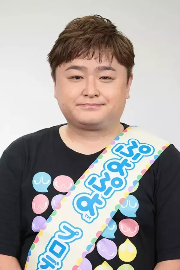 「公式番組「ぷよぷよ ぷよっとじかん #10」7月29日19:30から配信決定！「ぷよぷよ!!クエスト」のゲーム内アイテムが受け取れる特典も」の画像