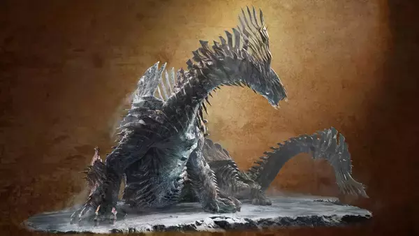 「「モンスターハンターワイルズ 狩王決定戦 2026」大会のクエスト情報を公開！狩王決定戦の参加者も募集開始」の画像