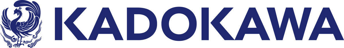 KADOKAWAのスポンサー就任で「KADOKAWA FAV VANTAN」誕生！麻雀やダンスチームともコラボの可能性