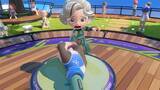 「リゾートで全12種目の体感スポーツができる「Nintendo Switch Sports Resort」が10月22日に発売決定！予約も受付中」の画像11