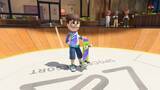 「リゾートで全12種目の体感スポーツができる「Nintendo Switch Sports Resort」が10月22日に発売決定！予約も受付中」の画像17