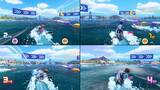 「リゾートで全12種目の体感スポーツができる「Nintendo Switch Sports Resort」が10月22日に発売決定！予約も受付中」の画像18