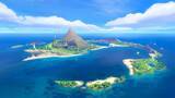 「リゾートで全12種目の体感スポーツができる「Nintendo Switch Sports Resort」が10月22日に発売決定！予約も受付中」の画像2