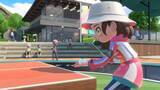「リゾートで全12種目の体感スポーツができる「Nintendo Switch Sports Resort」が10月22日に発売決定！予約も受付中」の画像4