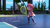 「リゾートで全12種目の体感スポーツができる「Nintendo Switch Sports Resort」が10月22日に発売決定！予約も受付中」の画像6
