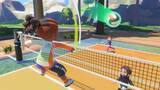 「リゾートで全12種目の体感スポーツができる「Nintendo Switch Sports Resort」が10月22日に発売決定！予約も受付中」の画像7