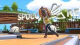 「リゾートで全12種目の体感スポーツができる「Nintendo Switch Sports Resort」が10月22日に発売決定！予約も受付中」の画像8