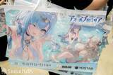 「【C108】アズールプロミリア、Yostarブースレポート！会場内最大級の物販を展開」の画像10