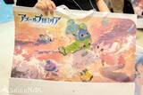 「【C108】アズールプロミリア、Yostarブースレポート！会場内最大級の物販を展開」の画像11