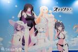 「【C108】アズールプロミリア、Yostarブースレポート！会場内最大級の物販を展開」の画像15