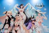 「【C108】アズールプロミリア、Yostarブースレポート！会場内最大級の物販を展開」の画像16