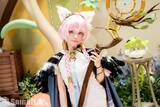 「【C108】アズールプロミリア、Yostarブースレポート！会場内最大級の物販を展開」の画像19