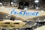 「【C108】アズールプロミリア、Yostarブースレポート！会場内最大級の物販を展開」の画像2