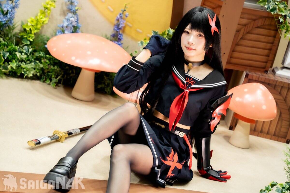 【C108】アズールプロミリア、Yostarブースレポート！会場内最大級の物販を展開