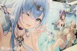 「【C108】アズールプロミリア、Yostarブースレポート！会場内最大級の物販を展開」の画像3