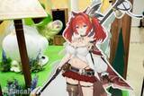 「【C108】アズールプロミリア、Yostarブースレポート！会場内最大級の物販を展開」の画像5