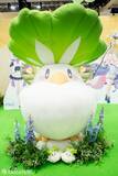 「【C108】アズールプロミリア、Yostarブースレポート！会場内最大級の物販を展開」の画像7