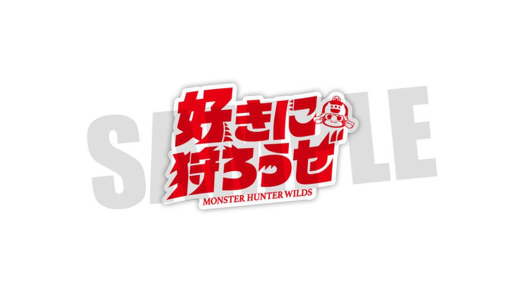 「TGS2026」カプコンブースの追加試遊タイトルを公開！Switch 2版モンハンワイルズやスト6新キャラ「アルジュン」が先行で遊べる！
