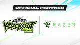「「2XKO JAPAN KNOCKOUT Presented by PLAYBRAIN」大会公式パートナーに「Razer」「FUTAROKU」「TAIYORO」が決定！」の画像2
