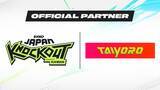 「「2XKO JAPAN KNOCKOUT Presented by PLAYBRAIN」大会公式パートナーに「Razer」「FUTAROKU」「TAIYORO」が決定！」の画像4