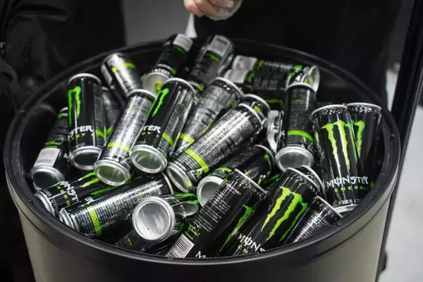 「【東京eスポーツフェスタ2026】「TOPPAN」「めぐりズム」「モンスターエナジー」「瀬戸内スパークス」ブースレポート！」の画像