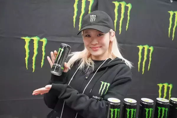 「【東京eスポーツフェスタ2026】「TOPPAN」「めぐりズム」「モンスターエナジー」「瀬戸内スパークス」ブースレポート！」の画像