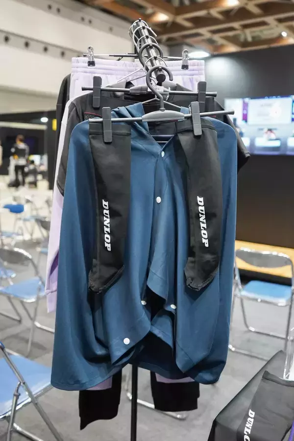 「【東京eスポーツフェスタ2026】「TOPPAN」「めぐりズム」「モンスターエナジー」「瀬戸内スパークス」ブースレポート！」の画像