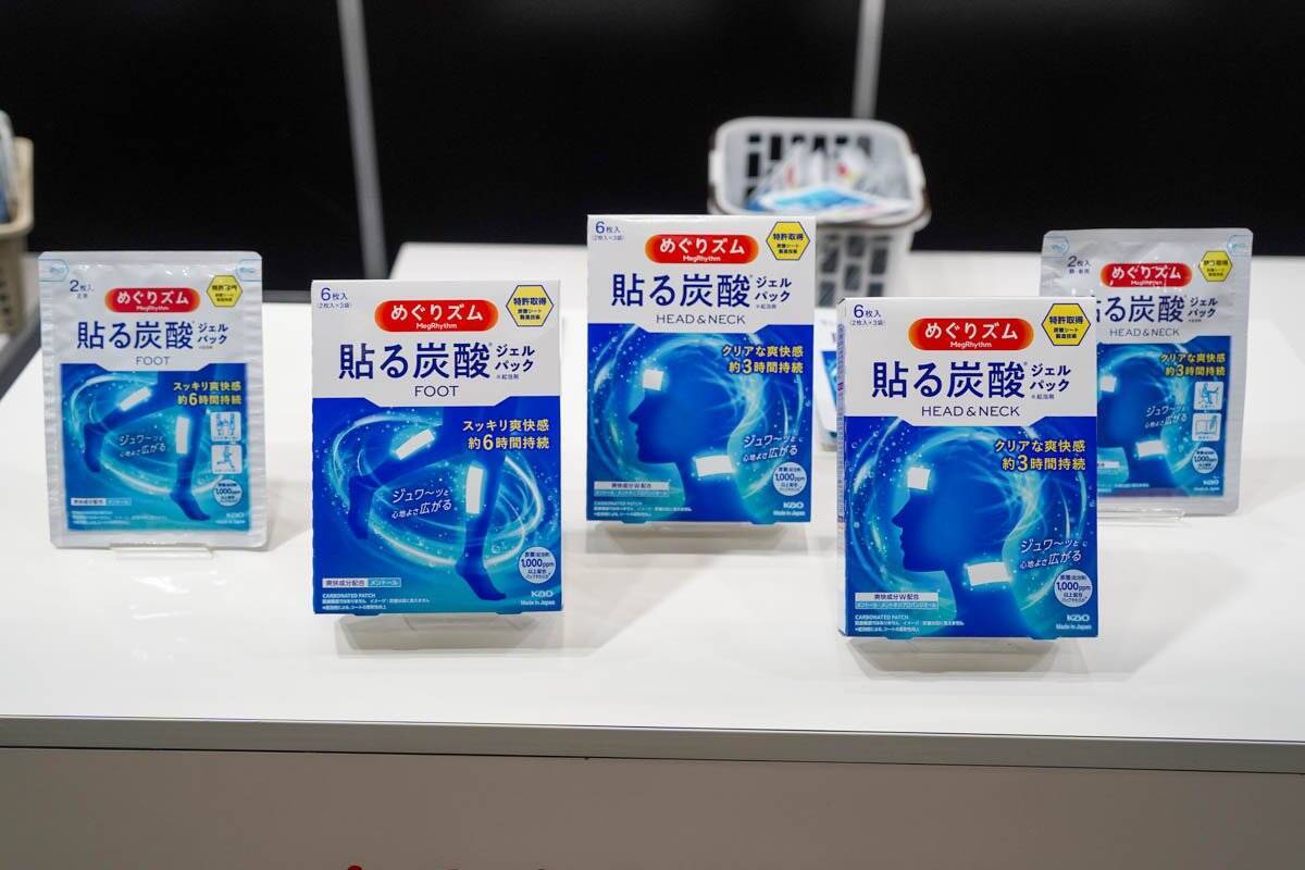 【東京eスポーツフェスタ2026】「TOPPAN」「めぐりズム」「モンスターエナジー」「瀬戸内スパークス」ブースレポート！