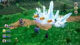 「「ドラゴンクエストモンスターズ４　枯れ木の国のビアンカ・フローラ」12月3日発売決定！アーリーアクセス権付きの予約受付も開始」の画像13