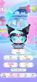 「サンリオキャラクターが歌って踊る最新音ゲー「Sanrio Kawaii Me Live!」先行プレイ！2種類のモードで初心者も安心」の画像19