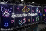 「サンリオキャラクターが歌って踊る最新音ゲー「Sanrio Kawaii Me Live!」先行プレイ！2種類のモードで初心者も安心」の画像3