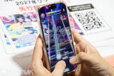 「サンリオキャラクターが歌って踊る最新音ゲー「Sanrio Kawaii Me Live!」先行プレイ！2種類のモードで初心者も安心」の画像8