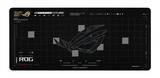 「ROGブランド設立20周年を記念した「ROG EDITION 20」シリーズが登場！ゲーミングモニター・キーキャップ・マウスパッドが発売」の画像6