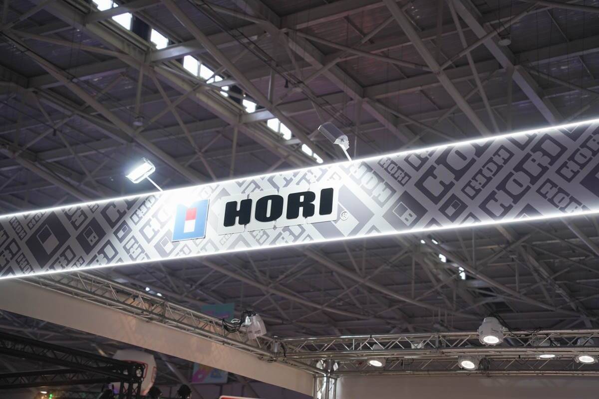 【TGS2026】「台北ゲームショウ2026」開幕！現地の様子を伝える速報フォトレポート！