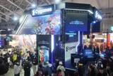 「【TGS2026】「台北ゲームショウ2026」開幕！現地の様子を伝える速報フォトレポート！」の画像5