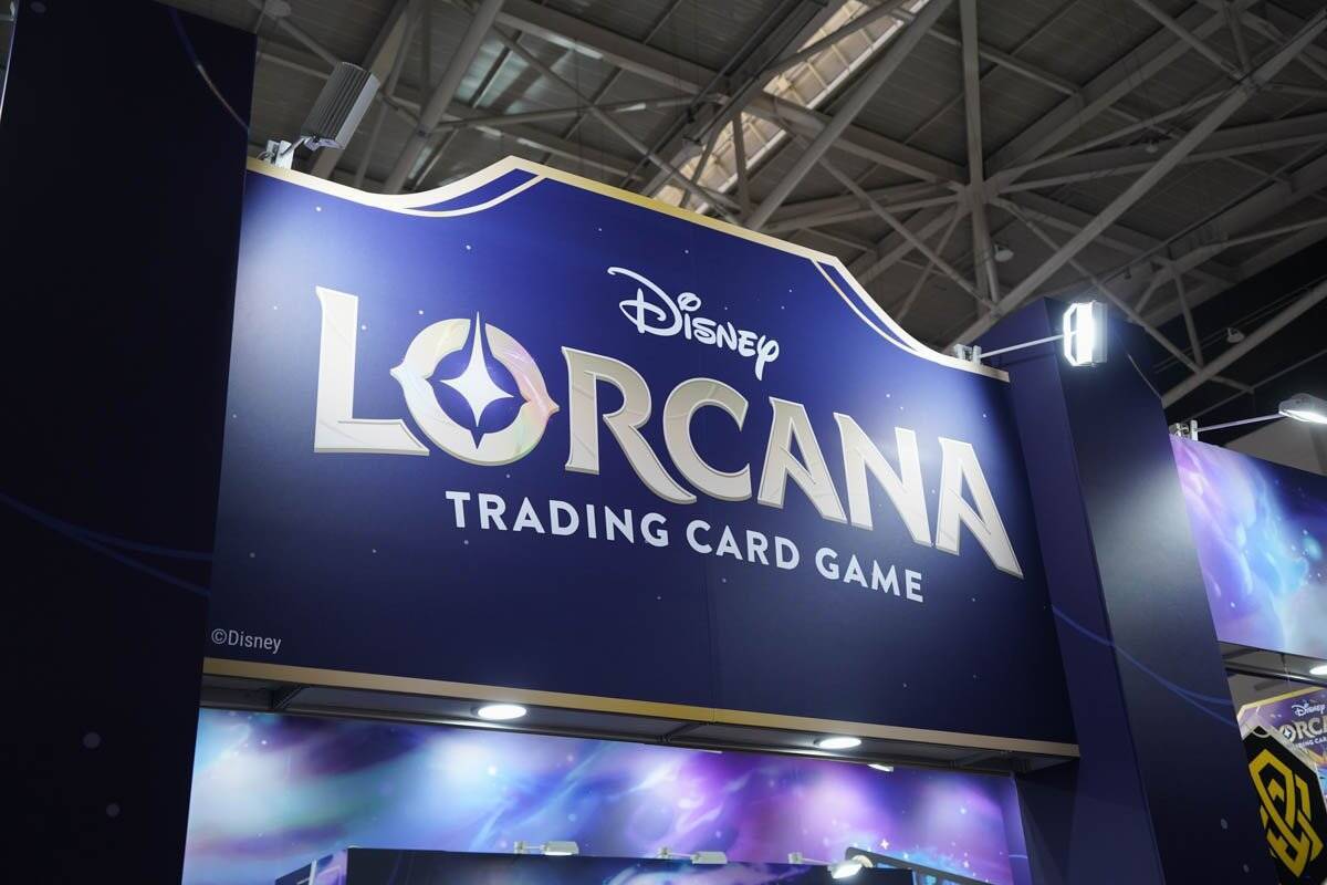 【TGS2026】「台北ゲームショウ2026」開幕！現地の様子を伝える速報フォトレポート！