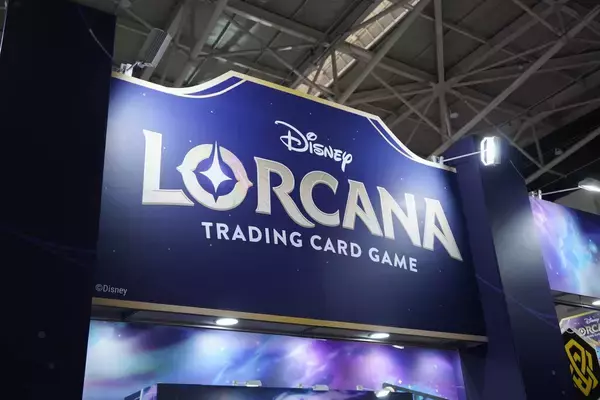 「【TGS2026】「台北ゲームショウ2026」開幕！現地の様子を伝える速報フォトレポート！」の画像