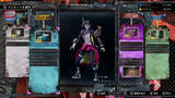 「「バイオハザード」元プロデューサーが手掛ける注目の爆速成長アクションRPG「ステューピッド・ネバー・ダイズ」が10月22日にPCやPS5で発売決定！主題歌配信も公開」の画像3