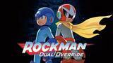 「シリーズ最新作「ロックマン: デュアル オーバーライド」最新トレーラー公開！2人の主人公が活躍する姿に、新たなゲームシステムや懐かしのボスロボットも」の画像15