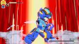 「シリーズ最新作「ロックマン: デュアル オーバーライド」最新トレーラー公開！2人の主人公が活躍する姿に、新たなゲームシステムや懐かしのボスロボットも」の画像3