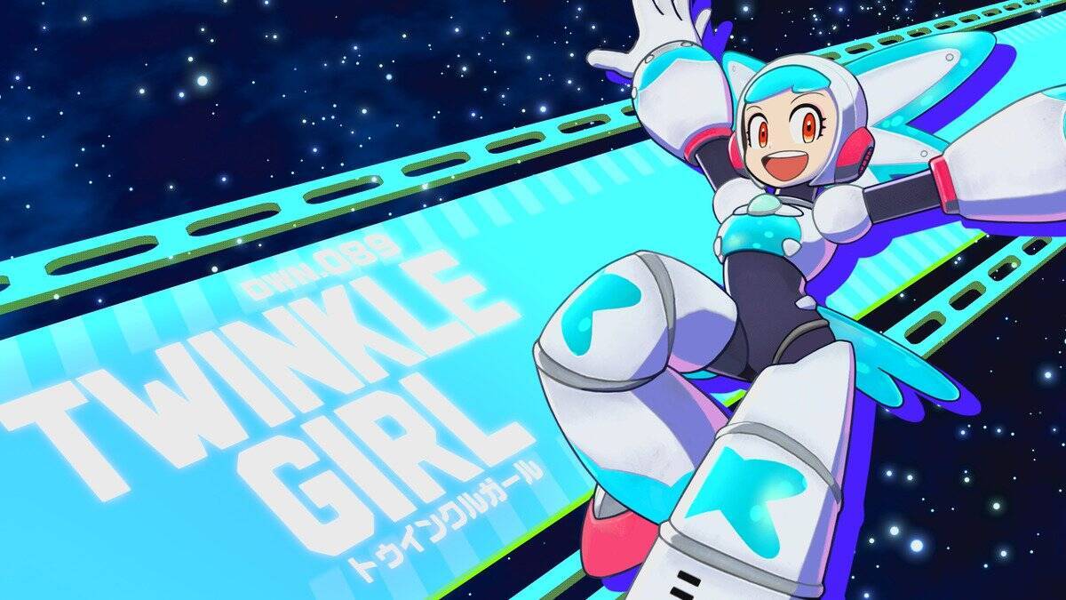 シリーズ最新作「ロックマン: デュアル オーバーライド」最新トレーラー公開！2人の主人公が活躍する姿に、新たなゲームシステムや懐かしのボスロボットも