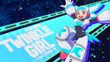 「シリーズ最新作「ロックマン: デュアル オーバーライド」最新トレーラー公開！2人の主人公が活躍する姿に、新たなゲームシステムや懐かしのボスロボットも」の画像9