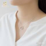 「「ストリートファイター6」のリングネックレスが受付開始！キャラクターのイメージカラーと名前があしらわれたデザイン」の画像12