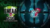 「「ストリートファイターリーグ EMEAA 2026」出場チーム・選手が決定！ヨーロッパ・アジア地域の頂点を目指す」の画像7