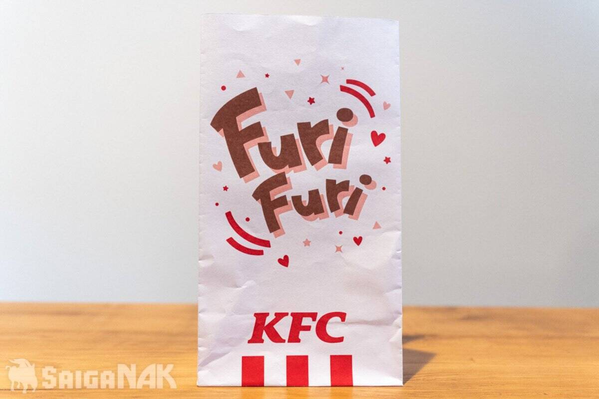 「ウマ娘」×「KFC」オリジナルコラボセットをレビュー！香ばしいオリジナルソースとスパイスに病みつき