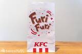 「「ウマ娘」×「KFC」オリジナルコラボセットをレビュー！香ばしいオリジナルソースとスパイスに病みつき」の画像11